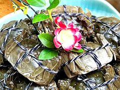 -有位虾匠·胶东土菜小馆(市北店)