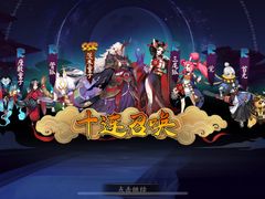 -君之狮子山·轻糖烘焙(开元Mini店)