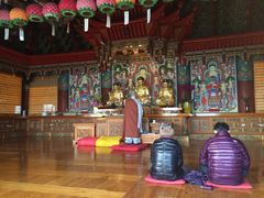 -海东龙宫寺