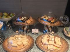 -广州花都皇冠假日酒店