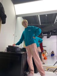 -童门舞蹈站