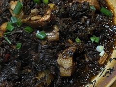 -75幢私房菜馆