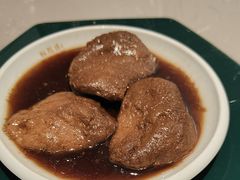 -松鹤楼面馆(清河万象汇店)