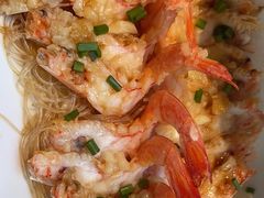-旺顺阁鱼头泡饼(小红门店)
