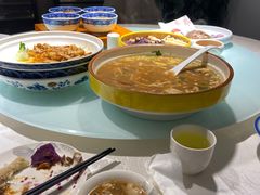 -豫丰汇河南名菜楼(武记餐饮)