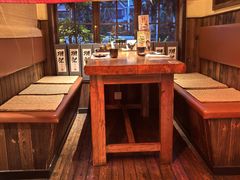 -炉胜·炉端烧·居酒屋