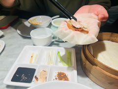 -城南往事(滨江世茂店)