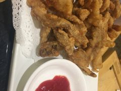 -蜀九香火锅(九眼桥店)
