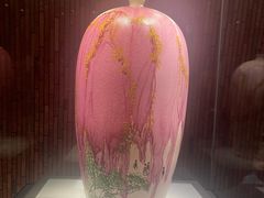-景德镇陶阳里历史文化旅游区