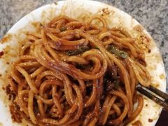 -小街天府(西工小街店)