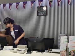 -杭州口腔医院(城西院区)