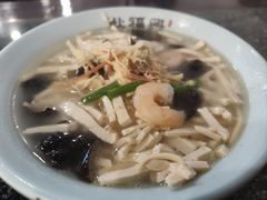 -耿福兴(凤凰美食街店)