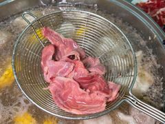 -官塘陈记鱼生·潮汕砂锅粥·牛肉火锅(潮枫路总店)