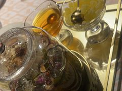 -天山醉美辣子鸡(文艺路店)