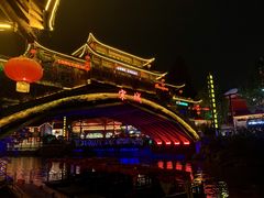 -杭州宋城