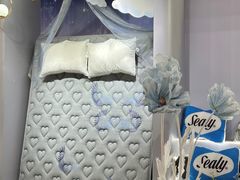 -X88商场(铜仁路店)