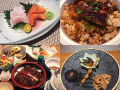 -久喜番和牛烧肉酒场(北辰三角洲店)