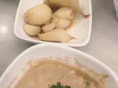 -牛街·马辈儿涮肉(牛街二店)