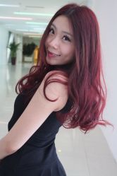 IMG_4477-DRG达人馆造型