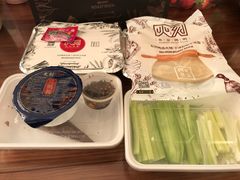 -火刻北京烤鸭(市北区·鲍岛市场店)