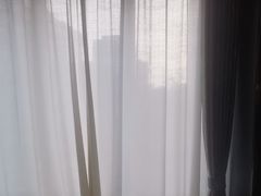 -华夏良子·足道SPA艾灸(金皇大厦店)