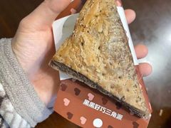 -麦当劳(杭州庆春路店)