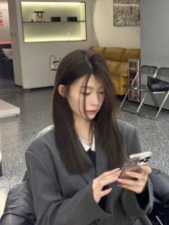 -Style HAIR