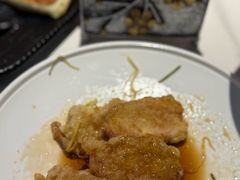 -福禄财东北菜(珠江帝景店)