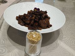 -滕头生态酒店(奉化店)