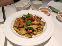 -金春禧(世茂国际广场店)