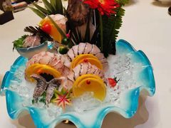 -同庆楼(天鹅酒家店)