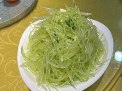 -董厨煨汤馆(车站路店)