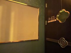 -舞指仙境足浴按摩(政务店)