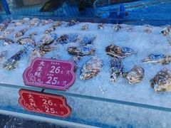 -香融府·烤鸭·家常菜(马家堡路店)