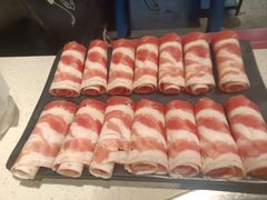 -钢管厂五区小郡肝串串香火锅(梅川路店)