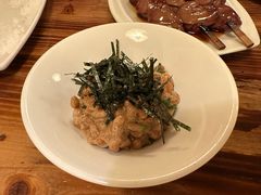 -烧鸟周居酒屋(香山店)