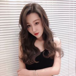 -简法造型·品牌形象店