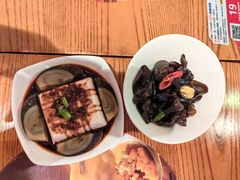 -贯一台湾牛肉面(八一七中路店)