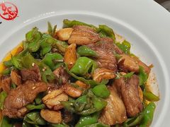 -有位虾匠·香辣蟹·小龙虾(李村店)