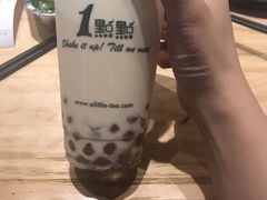 -1点点(丹阳八佰伴店)