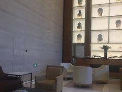 -四季酒店·空中花园 Aria on 9
