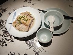 -胖鱼头·南京菜·河景餐厅(夫子庙店)