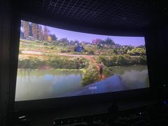 -英皇电影城(英皇集团中心IMAX店)