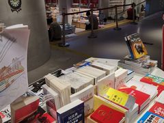 -当当书店(国泰广场店)