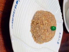 -吴门人家·苏宴宫廷菜(拙政园店)