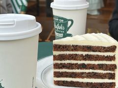 -Ralph’s Coffee(北京三里屯店)