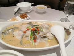-粗茶淡饭·汉口公馆(循礼门店)