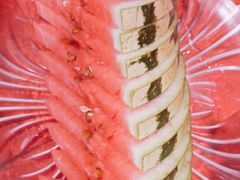 -小八仙·宴(三峡茶庄店)