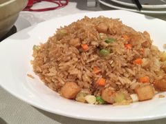 -悦海堂(金融街购物中心店)