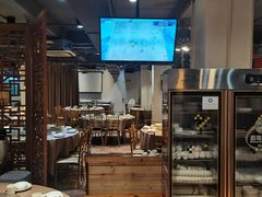 -百年银屏蚝烙·潮汕菜·非遗(乐山店)